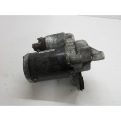 Demarreur Renault Clio 4 Phase 1